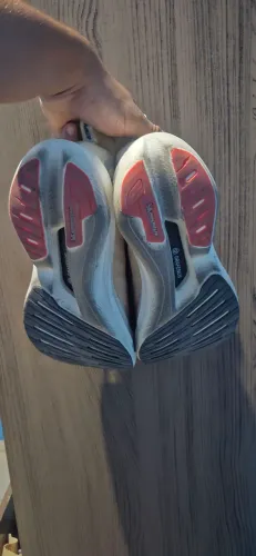 Grafeno 3 praticamente novo