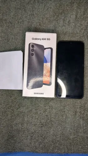 SAMSUNG A14 128GB