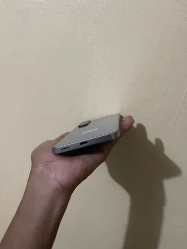 A17 128GB