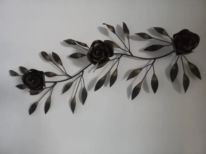 Artigo de decoração