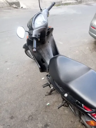 Blz 100