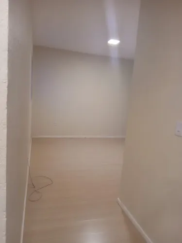 Alugo apartamento no Itapoã pa