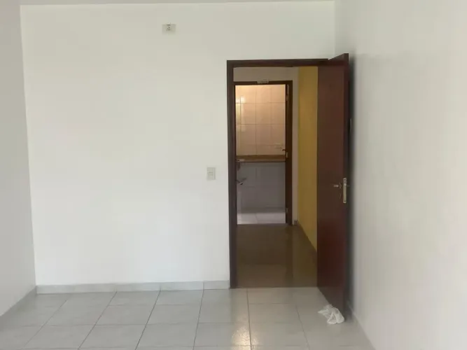 Ponto comercial/Loja/Box para aluguel tem 27 metros quadrados com 2 quartos