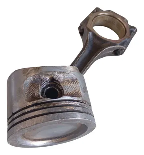 Biela Motor Vw 2.0 0.50 Ap