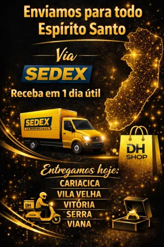 RELÓGIO BVL OCTO EM OFERTA ?