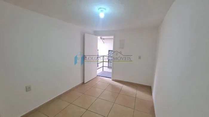 **Casa em condomínio para alugar em V.Bela, SP, 2 quartos*