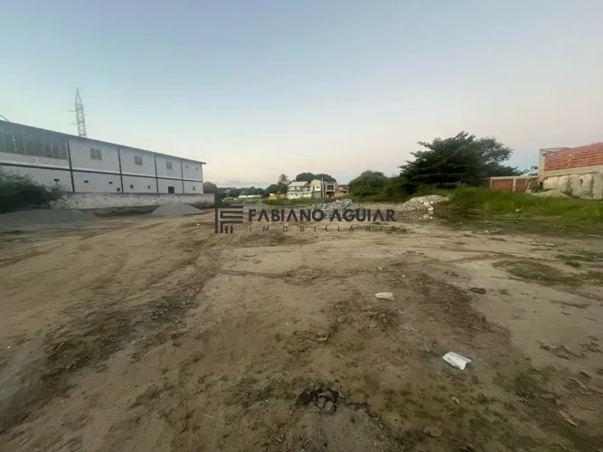 Lote à venda, Estação - Iguaba Grande/RJ- R$ 250.000,00