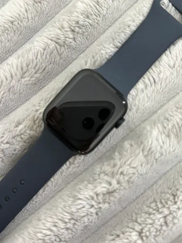 Apple Watch 3 geração