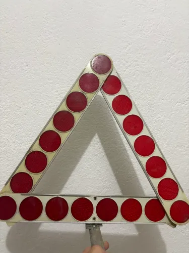 Triângulo Polimatic
