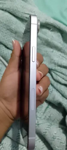 iPhone 14plus