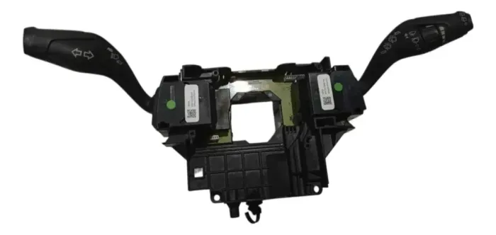 Chave Seta Limpador Focus Ka Jaguar Evoque 13n064
