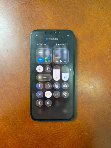 IPHONE 13 128GB