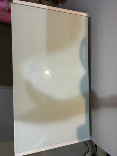 Mesa escrivaninha