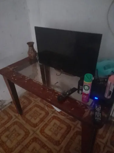 Mesa de jantar