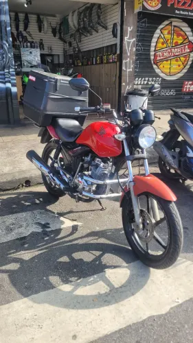 Fan 125