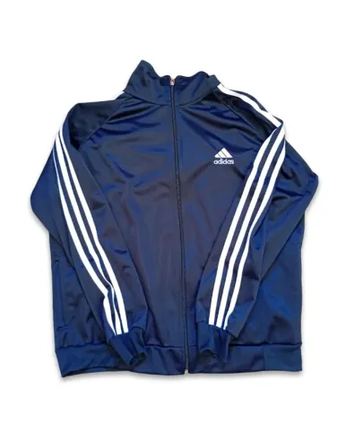 JAQUETA DA ADIDAS.