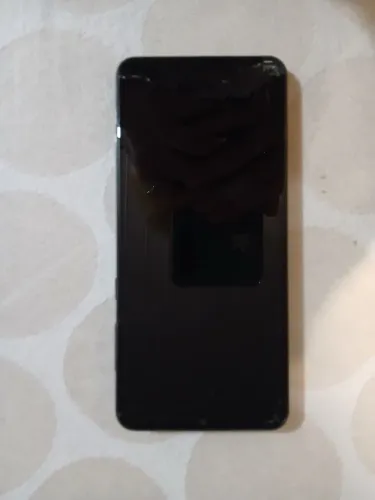 Celular Sansung A02
