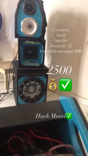 2500