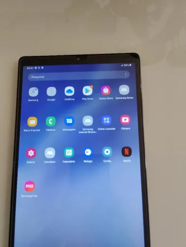 Tablet