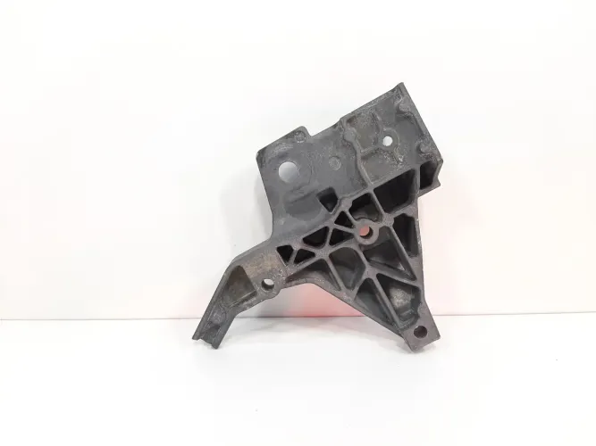 Suporte Motor Freelander 2 3.2 2007 2008 A 2012 6g926p096bc