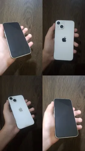 iPhone 14 