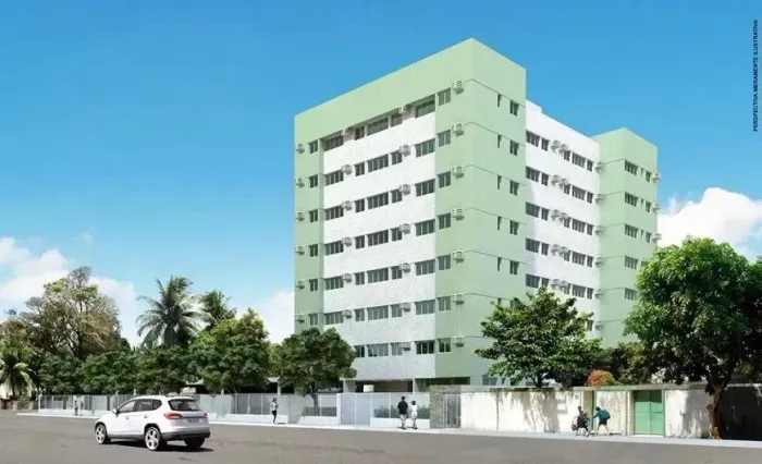 TAMARINEIRA QUARTOS 1 SUITE LAZER COMPLETO