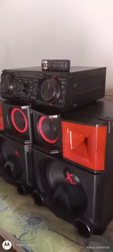 Som 