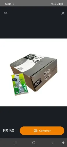 conector keystone T568A/B