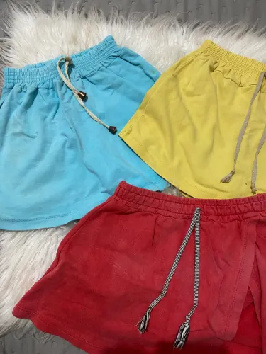 Roupas tamanho 8 a 10 anos usadas mais conservada