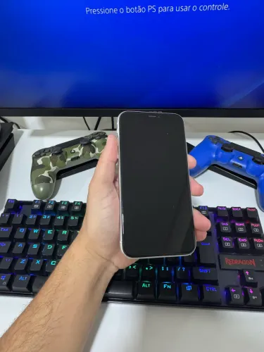 iPhone XR 64gb