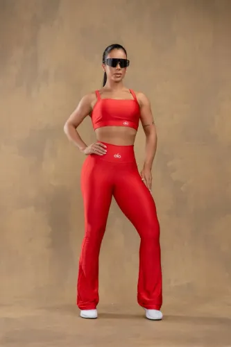 Calça Legging