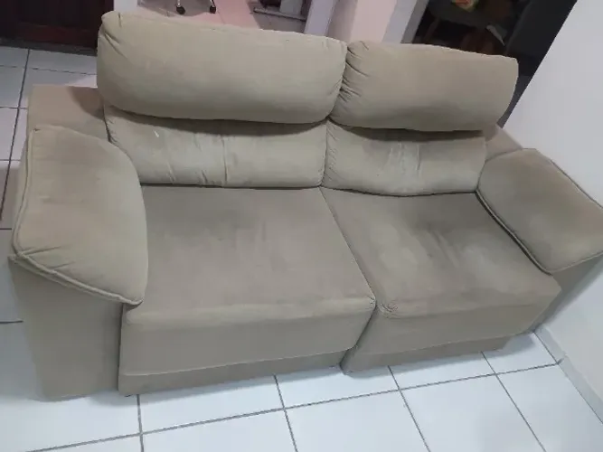 Sofá