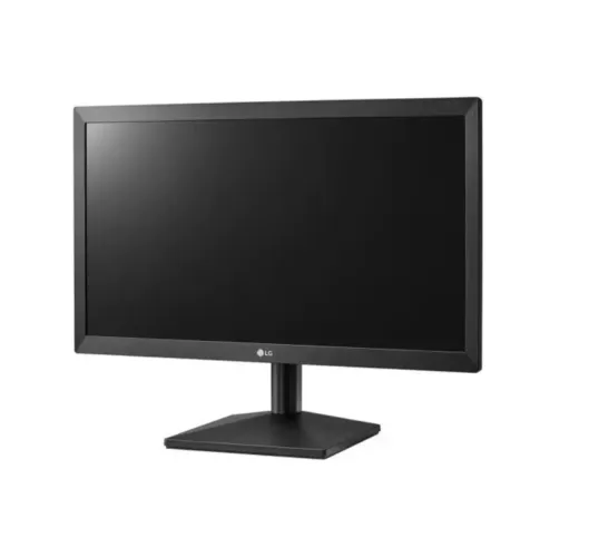 Monitor LG 19 pol 60Hz