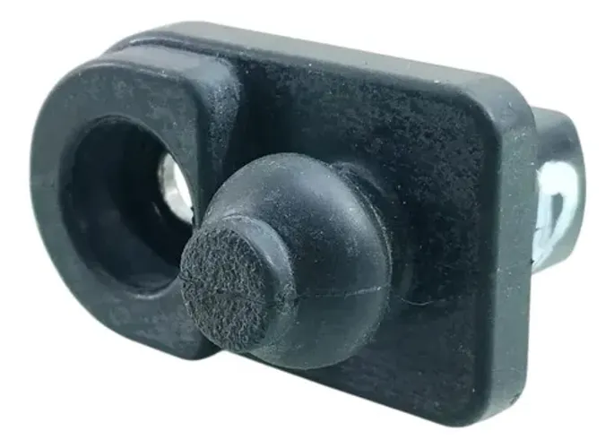 Interruptor De Porta Hyundai Creta Ano 2023