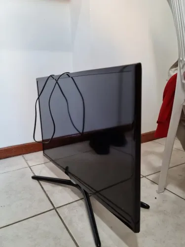 Smart Tv Samsung 40'