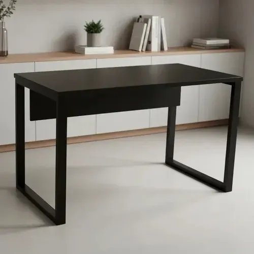 Mesa de escritório