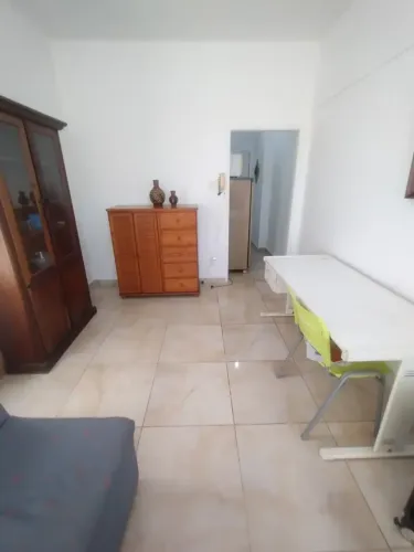 Imóvel para aluguel possui 30 metros quadrados em Centro - Rio de Janeiro - RJ
