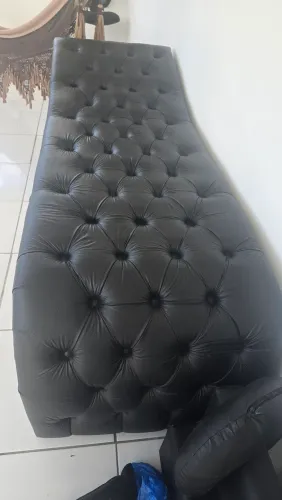 Maca estética pra vender. Valor 150$