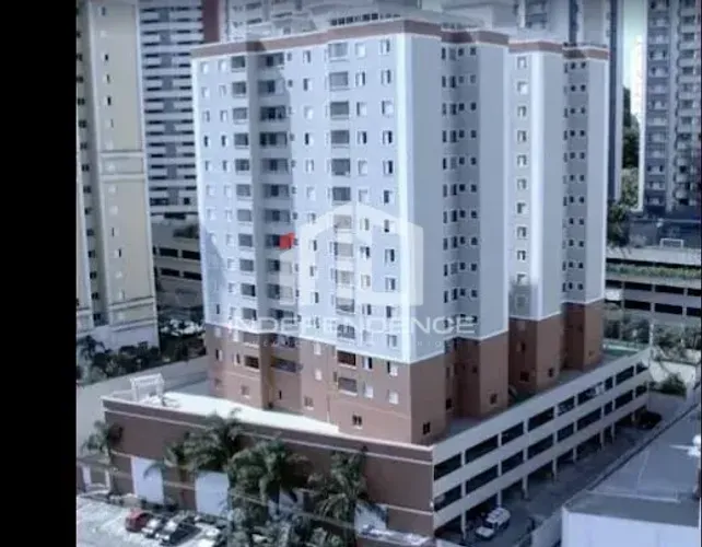 Apartamento para Locação | 68 m² | Mobiliado | Vila Ema
