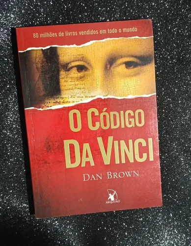 Combo de livros Dan Brown, receitas, gravidez auto ajuda