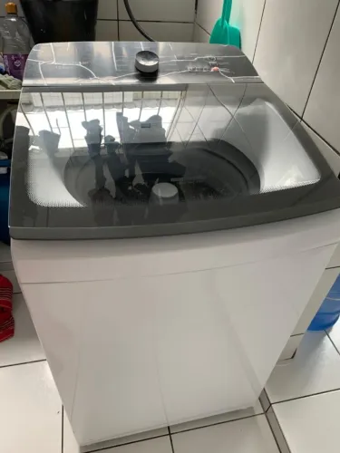 Máquina De lavar Brastemp 13kg