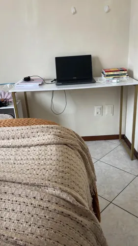 Escrivaninha