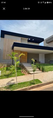 Pintor residencial e comercial 