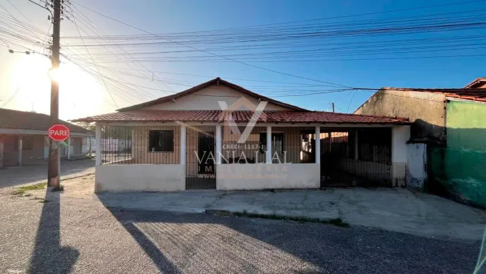 Casa em Prainha - Salinópolis, PA
