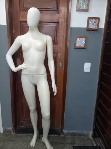 Precinho quase de graça, aproveita a pechincha