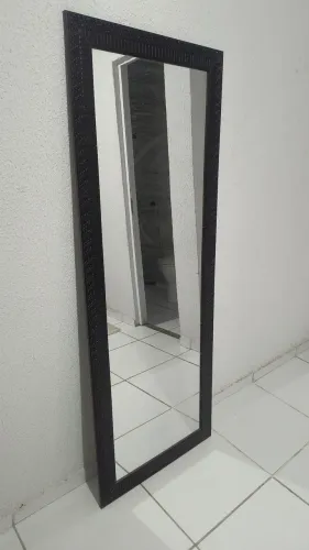 Espelho