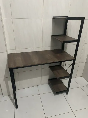 Escrivaninha