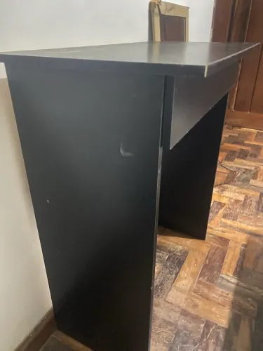 Vendo mesa de estudo