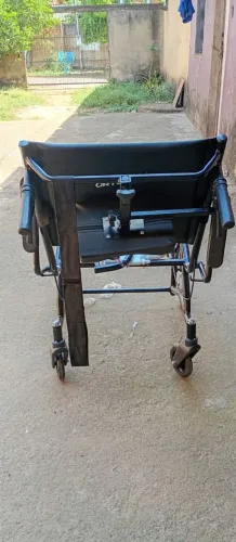 Cadeira de banho reclinável