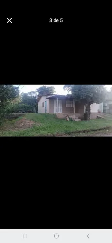 CASA A VENDA